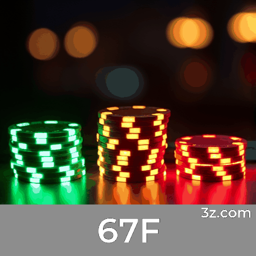 Symbols of Egypt - Slot PG Soft com temática egípcia, RTP 96.71% e símbolos expanding wild disponível na 67F