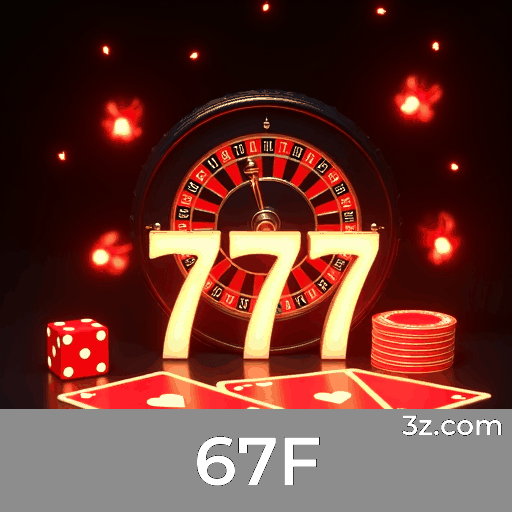 Prosperity Fortune Tree - Slot PG Soft com 4 jackpots progressivos e RTP 96.89% disponível na 67F