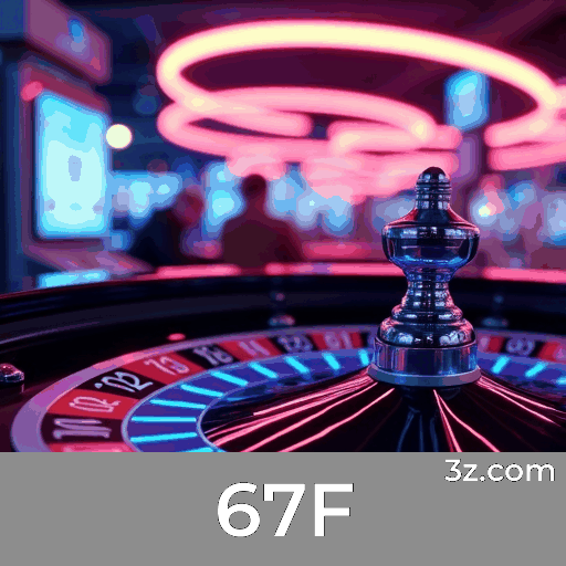 The Great Icescape - Slot PG Soft com RTP 96.72% e sistema de avalanche disponível na 67F